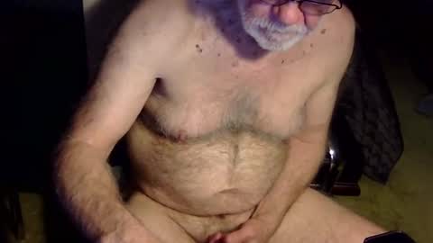 Snapshot of mydiboi chatting on 05/04/26, 05:03 r-glenn-01 online show from 05/04/26, 05:03