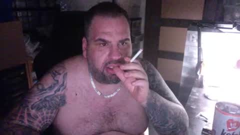 mydirtyhobby84 online show from 06/16/26, 12:35