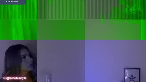Snapshot of mydollscanbefun chatting on 05/25/26, 12:27 Mar - online show from 05/25/26, 12:27