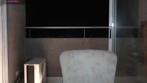Snapshot of mydollscanbefun chatting on 06/18/26, 03:40 Mar - online show from 06/18/26, 03:40