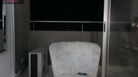 Snapshot of mydollscanbefun chatting on 06/27/26, 04:17 Mar - online show from 06/27/26, 04:17