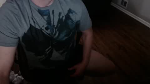 Snapshot of myduckquacks chatting on 02/15/25, 10:55 WatchMeQuack online show from 02/15/25, 10:55