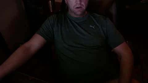 Snapshot of myduckquacks chatting on 02/22/25, 02:06 WatchMeQuack online show from 02/22/25, 02:06