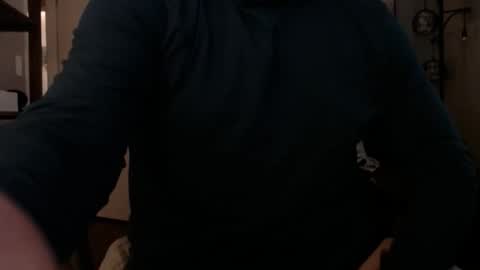 Snapshot of myduckquacks chatting on 03/31/26, 12:27 WatchMeQuack online show from 03/31/26, 12:27