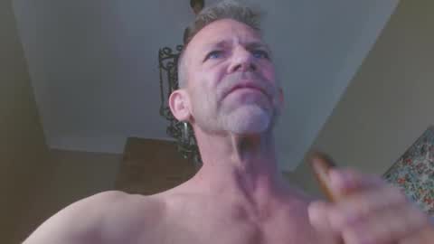 myfilthydaddy online show from 01/19/25, 08:09