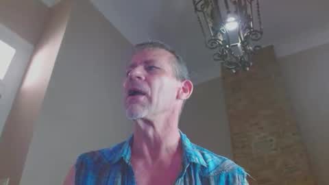 Snapshot of myfilthydaddy chatting on 04/11/26, 05:39 myfilthydaddy online show from 04/11/26, 05:39