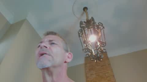 Snapshot of myfilthydaddy chatting on 05/11/26, 06:27 myfilthydaddy online show from 05/11/26, 06:27