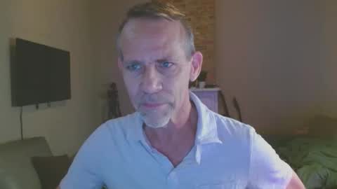 Snapshot of myfilthydaddy chatting on 05/14/26, 04:47 myfilthydaddy online show from 05/14/26, 04:47