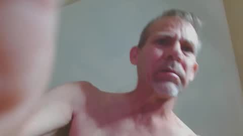 Snapshot of myfilthydaddy chatting on 05/24/26, 03:50 myfilthydaddy online show from 05/24/26, 03:50