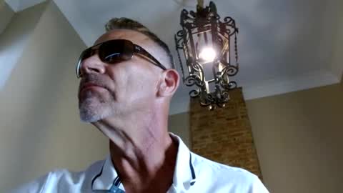 myfilthydaddy online show from 07/14/26, 09:31