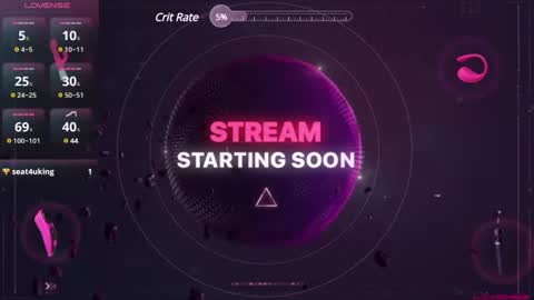 Snapshot of myfuckbuddy69 chatting on 12/07/24, 04:42 Myfuckbuddy69 online show from 12/07/24, 04:42