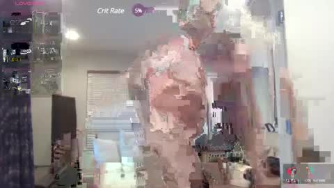 Snapshot of myfuckbuddy69 chatting on 12/30/24, 03:03 Myfuckbuddy69 online show from 12/30/24, 03:03