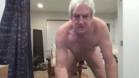 Snapshot of myfuckbuddy69 chatting on 01/05/25, 04:04 Myfuckbuddy69 online show from 01/05/25, 04:04