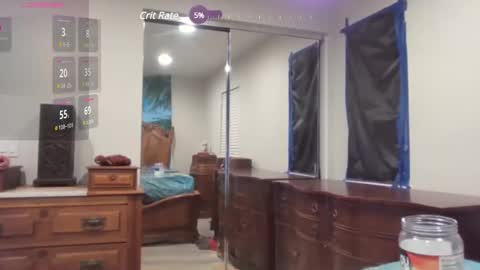 Snapshot of myfuckbuddy69 chatting on 01/27/25, 04:09 Myfuckbuddy69 online show from 01/27/25, 04:09