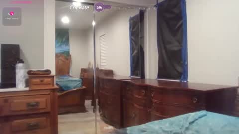 Snapshot of myfuckbuddy69 chatting on 02/09/25, 07:05 Myfuckbuddy69 online show from 02/09/25, 07:05