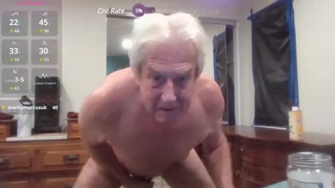 Snapshot of myfuckbuddy69 chatting on 02/11/25, 03:50 Myfuckbuddy69 online show from 02/11/25, 03:50