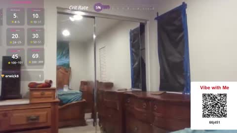 Snapshot of myfuckbuddy69 chatting on 02/27/25, 04:20 Myfuckbuddy69 online show from 02/27/25, 04:20