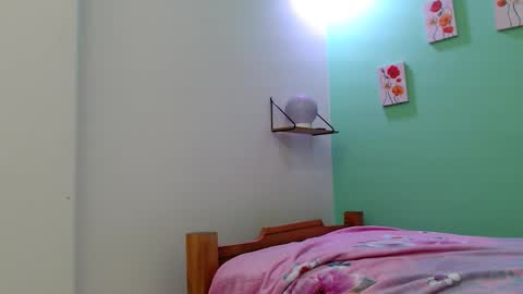 Angel Cute online show from 09/20/25, 07:26