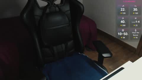 Snapshot of myhairymacho chatting on 03/07/25, 02:36 Juan OF myhairymacho online show from 03/07/25, 02:36