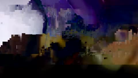 Mmmm Feels Great online show from 11/22/25, 05:39