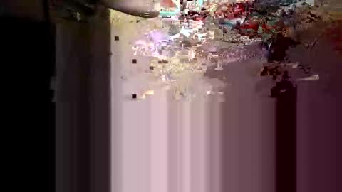 Mmmm Feels Great online show from 12/05/25, 11:30