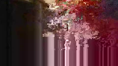 Mmmm Feels Great online show from 12/14/25, 05:02