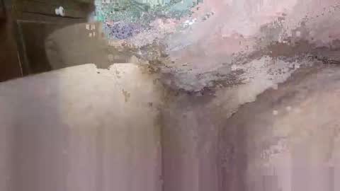 Mmmm Feels Great online show from 12/14/25, 05:07