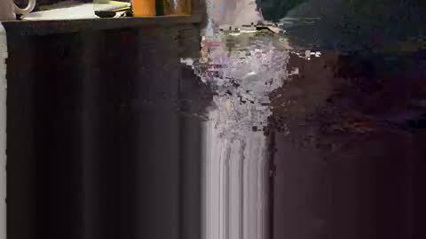 Mmmm Feels Great online show from 01/10/26, 03:25