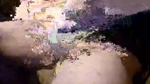 Mmmm Feels Great online show from 03/01/26, 11:18