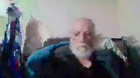 Snapshot of myheartandsoul1 chatting on 06/03/26, 11:24 myheartandsoul1 online show from 06/03/26, 11:24