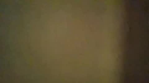 Snapshot of myheartandsoul1 chatting on 06/06/26, 11:37 myheartandsoul1 online show from 06/06/26, 11:37