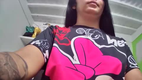 Snapshot of myhoney_hot chatting on 12/02/24, 10:28 myhoney_hot online show from 12/02/24, 10:28