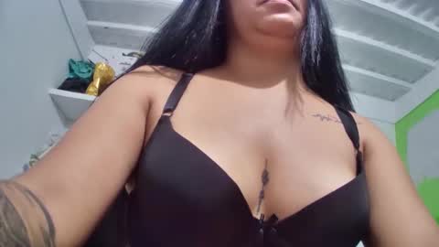 Snapshot of myhoney_hot chatting on 12/03/24, 02:05 myhoney_hot online show from 12/03/24, 02:05