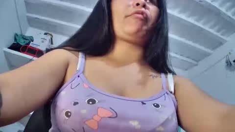 Snapshot of myhoney_hot chatting on 01/07/25, 01:03 myhoney_hot online show from 01/07/25, 01:03