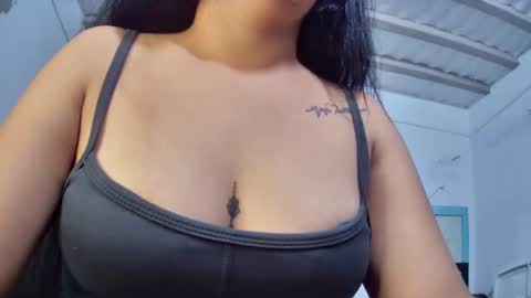 Snapshot of myhoney_hot chatting on 09/29/25, 12:38 myhoney_hot online show from 09/29/25, 12:38
