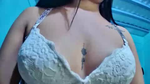 myhoney_hot online show from 11/08/25, 03:29