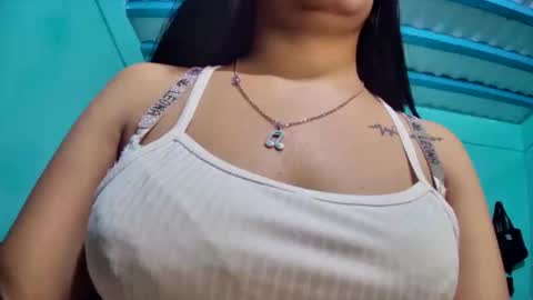 myhoney_hot online show from 11/15/25, 02:46