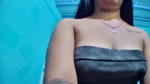 myhoney_hot online show from 12/03/25, 12:58