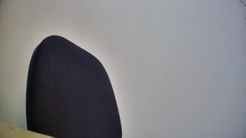 Snapshot of myhoney_hot chatting on 03/21/26, 10:13 myhoney_hot online show from 03/21/26, 10:13