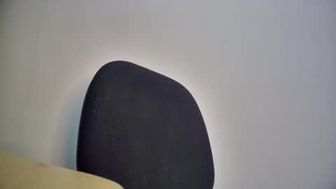 Snapshot of myhoney_hot chatting on 03/22/26, 11:19 myhoney_hot online show from 03/22/26, 11:19