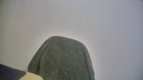 Snapshot of myhoney_hot chatting on 04/03/26, 11:30 myhoney_hot online show from 04/03/26, 11:30