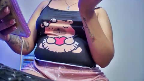 Snapshot of myhoney_hot chatting on 05/02/26, 12:37 myhoney_hot online show from 05/02/26, 12:37