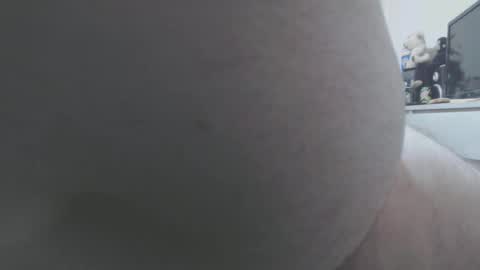 Snapshot of myhotone4u chatting on 01/20/25, 10:04 myhotone4u online show from 01/20/25, 10:04