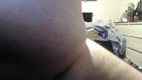 Snapshot of myhotone4u chatting on 03/28/26, 06:57 myhotone4u online show from 03/28/26, 06:57