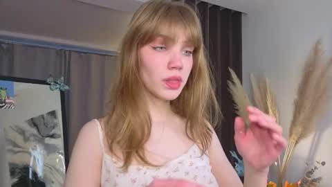 Mira  online show from 11/12/25, 04:13