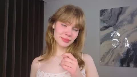 Mira  online show from 11/21/25, 04:11