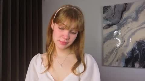 Mira  online show from 11/27/25, 04:03