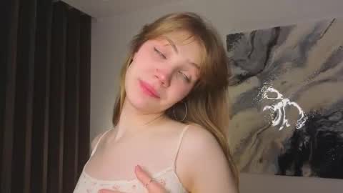 Mira  online show from 12/14/25, 04:18