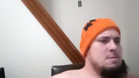 Snapshot of myjohnson5 chatting on 12/02/24, 06:30 Nope online show from 12/02/24, 06:30