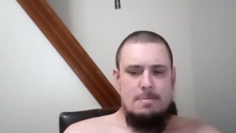 Snapshot of myjohnson5 chatting on 01/03/25, 05:06 Nope online show from 01/03/25, 05:06